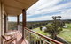 RACV Goldfields Resort Creswick - thumb 2
