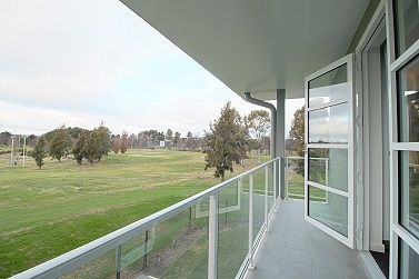 Abode Narrabundah - Surfers Paradise Gold Coast 2