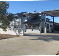 Royal Motel Miles - Surfers Paradise Gold Coast
