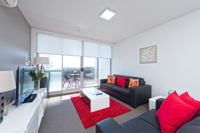 Book Sydney Accommodation Vacations Surfers Paradise Gold Coast Surfers Paradise Gold Coast