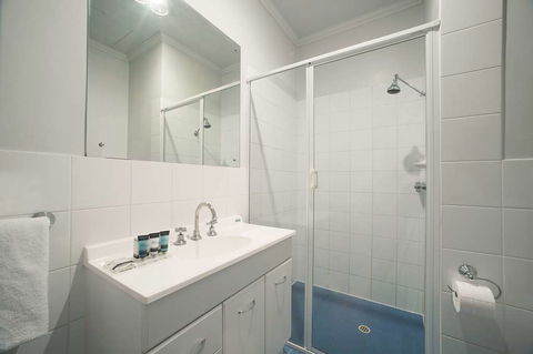 Franklin Central Apartments - Surfers Paradise Gold Coast 1