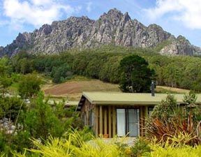 Silver Ridge Retreat - Surfers Paradise Gold Coast 0