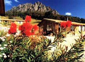 Silver Ridge Retreat - Surfers Paradise Gold Coast 2