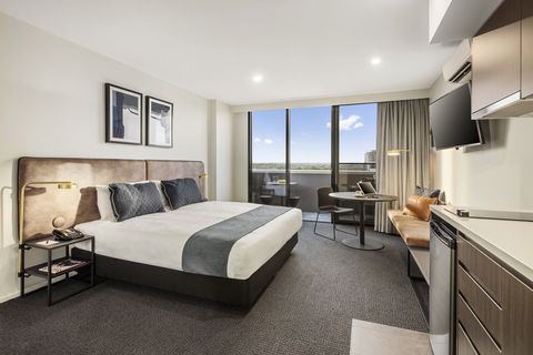Quest Maribyrnong - Surfers Paradise Gold Coast 2