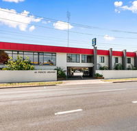 Comfort Inn Traralgon - Surfers Paradise Gold Coast