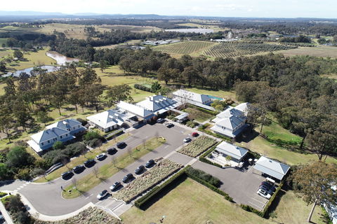 Spicers Guesthouse - Surfers Paradise Gold Coast 2