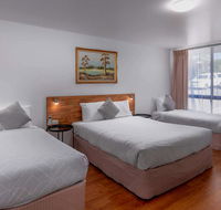 Econo Lodge Lilydale - Surfers Paradise Gold Coast