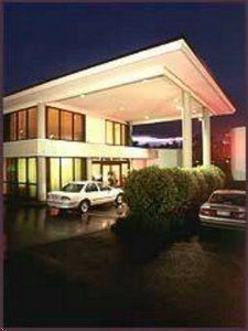 Sandown Regency Motor Inn - Surfers Paradise Gold Coast 0