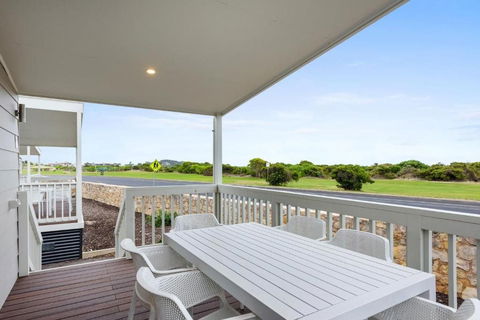 Discovery Parks Robe - Surfers Paradise Gold Coast 2