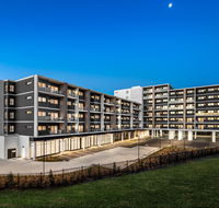 Quest Bella Vista - Surfers Paradise Gold Coast