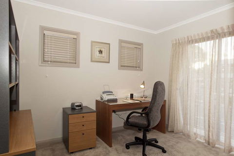 Ringwood Royale Apartment Hotel - Surfers Paradise Gold Coast 4