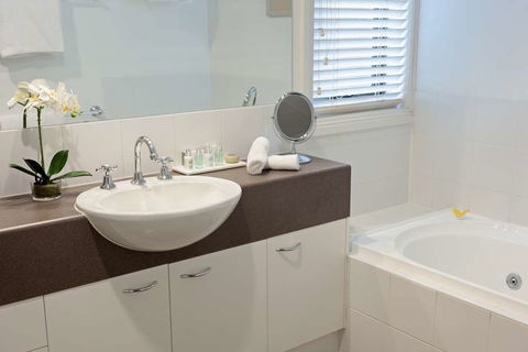 Ringwood Royale Apartment Hotel - Surfers Paradise Gold Coast 8