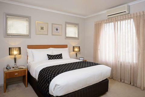 Ringwood Royale Apartment Hotel - Surfers Paradise Gold Coast 9