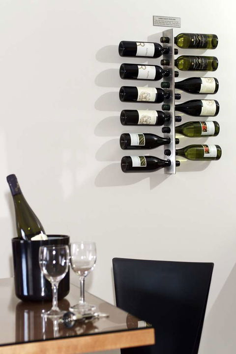 Ringwood Royale Apartment Hotel - Surfers Paradise Gold Coast 13