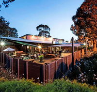 Burvale Hotel - Surfers Paradise Gold Coast