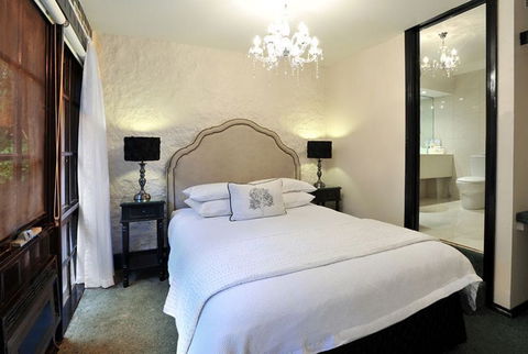 Adeline Bed & Breakfast - Surfers Paradise Gold Coast 8