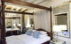 Adeline Bed & Breakfast - thumb 13