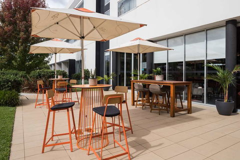 Atura Dandenong - Surfers Paradise Gold Coast 16