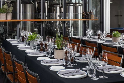 Atura Dandenong - Surfers Paradise Gold Coast 17