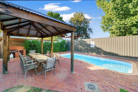 City Reach Motel - Surfers Paradise Gold Coast 15