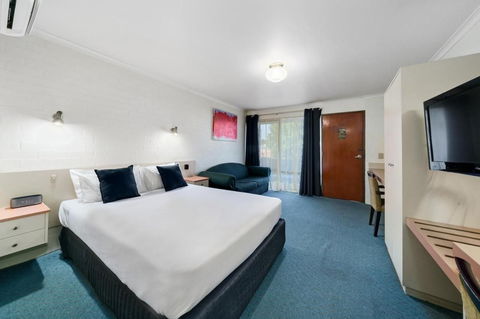 City Reach Motel - Surfers Paradise Gold Coast 17