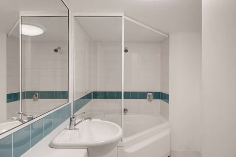 Adina Serviced Apartments James Court - Surfers Paradise Gold Coast 11