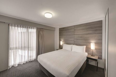 Adina Serviced Apartments James Court - Surfers Paradise Gold Coast 14