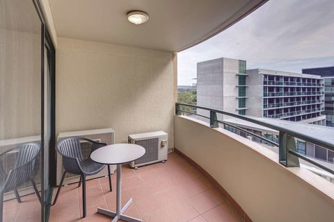 Adina Serviced Apartments James Court - Surfers Paradise Gold Coast 15