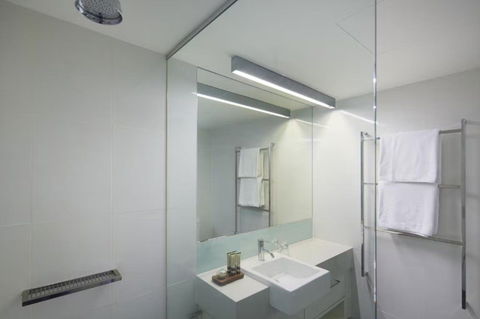 The Sebel East Perth - Surfers Paradise Gold Coast 3