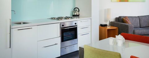 The Sebel East Perth - Surfers Paradise Gold Coast 6