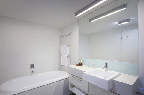 The Sebel East Perth - Surfers Paradise Gold Coast 9