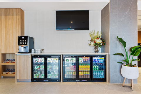 Quest Perth Ascot - Surfers Paradise Gold Coast 8