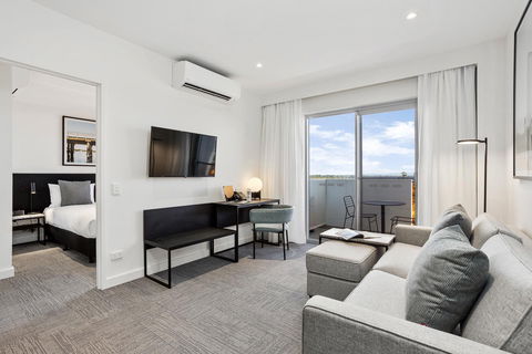 Quest Perth Ascot - Surfers Paradise Gold Coast 13
