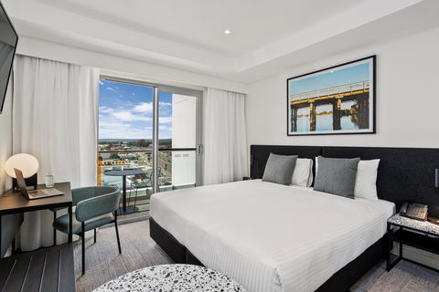 Quest Perth Ascot - Surfers Paradise Gold Coast 14