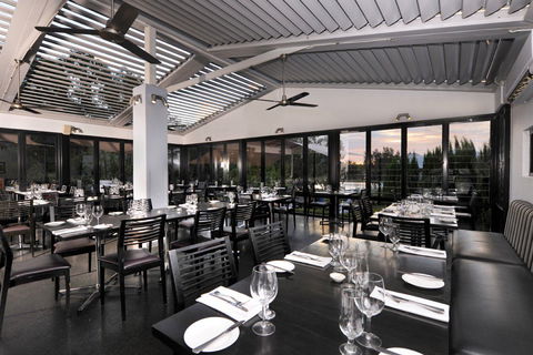 Assured Ascot Quays Apartment Hotel - Surfers Paradise Gold Coast 5