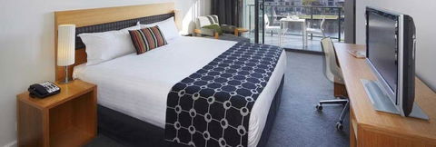 The Sebel East Perth - Surfers Paradise Gold Coast 5