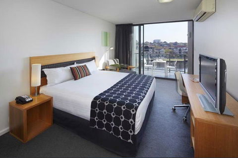 The Sebel East Perth - Surfers Paradise Gold Coast 8