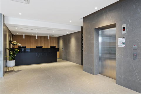 Quest Perth Ascot - Surfers Paradise Gold Coast 4