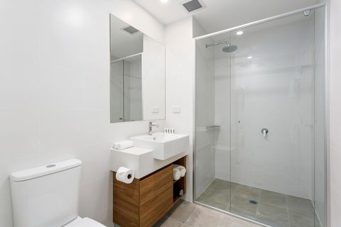 Quest Perth Ascot - Surfers Paradise Gold Coast 6