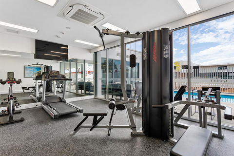 Quest Perth Ascot - Surfers Paradise Gold Coast 10