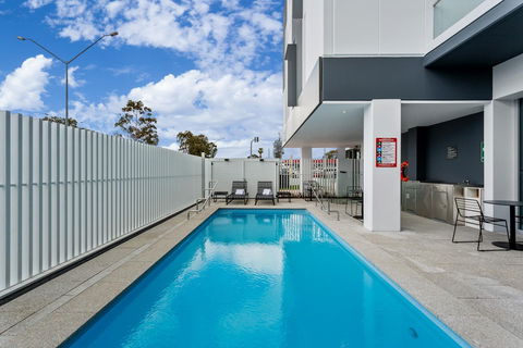 Quest Perth Ascot - Surfers Paradise Gold Coast 11