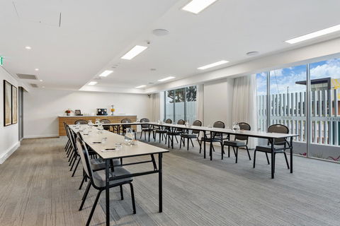 Quest Perth Ascot - Surfers Paradise Gold Coast 16