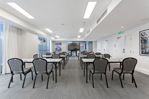 Quest Perth Ascot - Surfers Paradise Gold Coast 17