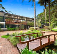 Checkers Resort  Conference Centre - Surfers Paradise Gold Coast
