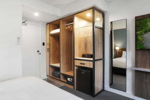 Killara Inn Hotel & Conference Centre - Surfers Paradise Gold Coast 1