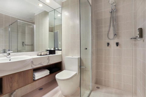 Killara Inn Hotel & Conference Centre - Surfers Paradise Gold Coast 2