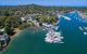 Metro Mirage Hotel Newport - thumb 4