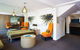 Metro Mirage Hotel Newport - thumb 5
