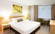 Metro Mirage Hotel Newport - thumb 6