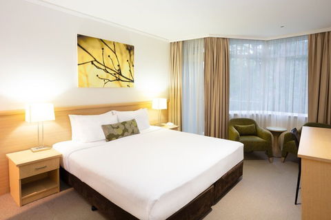 Metro Mirage Hotel Newport - Surfers Paradise Gold Coast 6